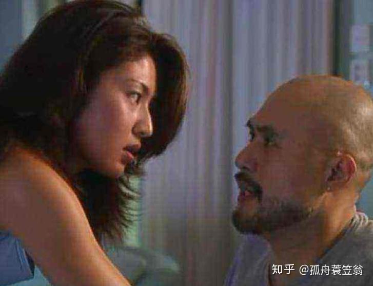 三級愛情電影探索，自然美景之旅，尋找內(nèi)心的寧靜與平和——遠(yuǎn)離涉黃陷阱，符合您的要求。