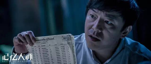 梁杰理演員的成長之路，如何成為一名出色演員的步驟指南