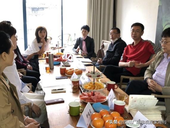 革新視聽體驗(yàn)，全新電視APP讓您暢享電視娛樂時(shí)光