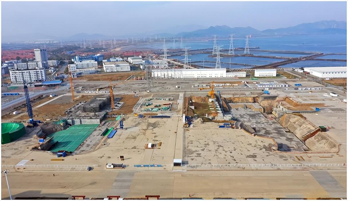 海陽新規(guī)劃引領科技潮流，重塑未來生活