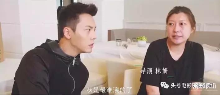 白百合最新電視劇，時(shí)代之光下的璀璨篇章
