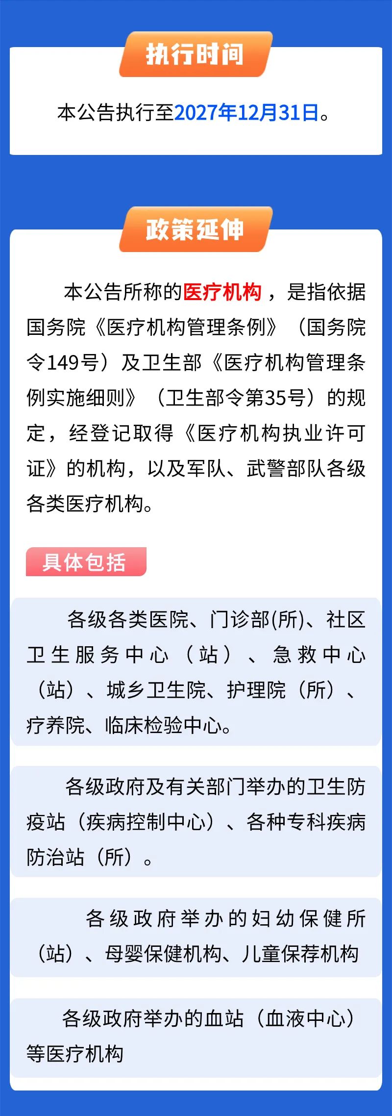 最新民營醫(yī)院稅收政策，心靈與自然的美景之旅的探索