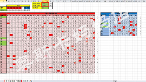 ＂2024澳門天天彩六開彩今晚開獎＂的：系統(tǒng)分析方案設計_萬能版2.30