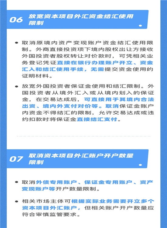 第1077頁