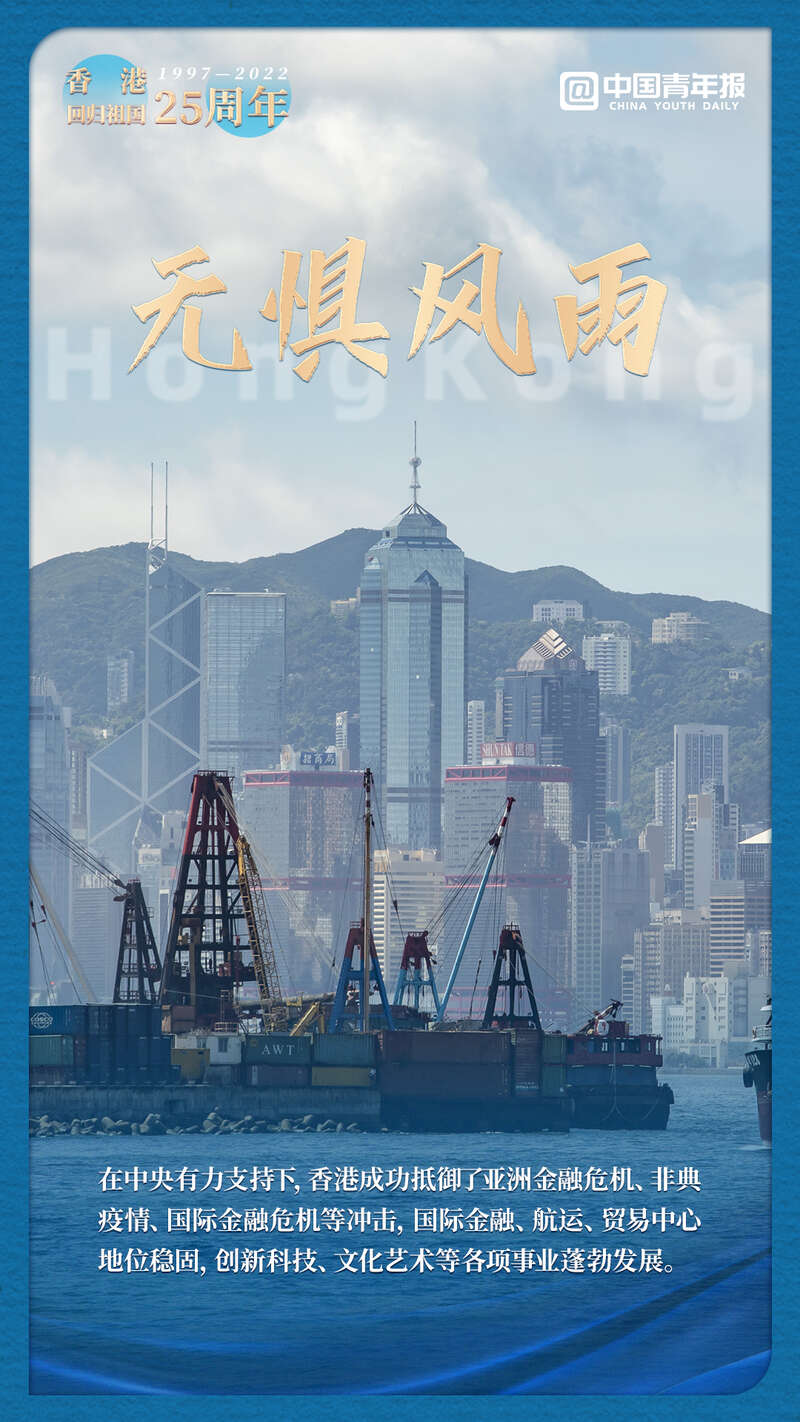 第1072頁(yè)