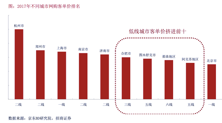 ＂2024澳門特馬今晚開獎53期＂的：資源部署方案_供給版4.26