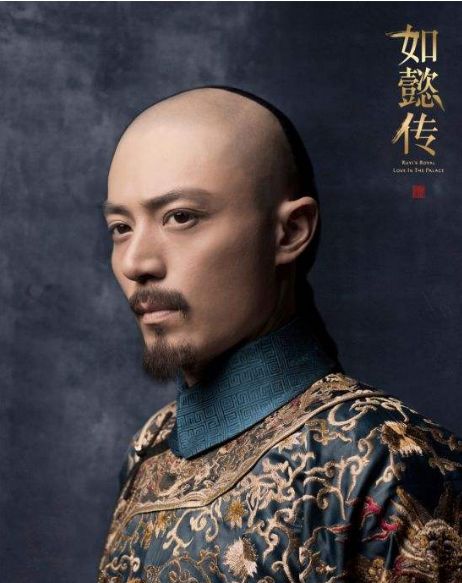 震撼來(lái)襲！最新歷史電視劇劇情跌宕起伏，不容錯(cuò)過(guò)！