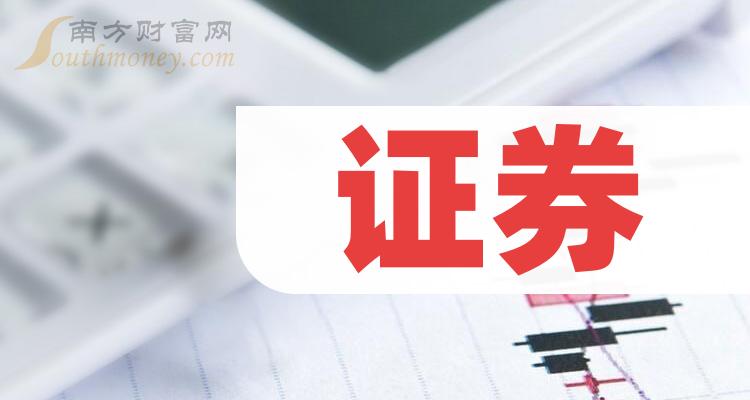 最新證券動態(tài)，掌握市場脈搏，洞悉投資先機(jī)