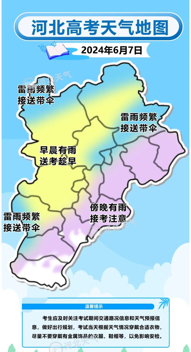 邯鄲最新天氣，多維度觀點(diǎn)分析概述