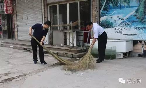 濟南葉維平最新動態(tài)，引領發(fā)展的策略洞察與步伐追蹤