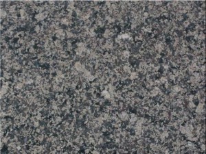 霍山石材石料整頓最新動態(tài)，全球環(huán)保下的產(chǎn)業(yè)調整與進展