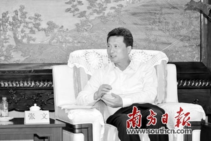 河源市張文最新聞，時(shí)代之光下的杰出人物風(fēng)采