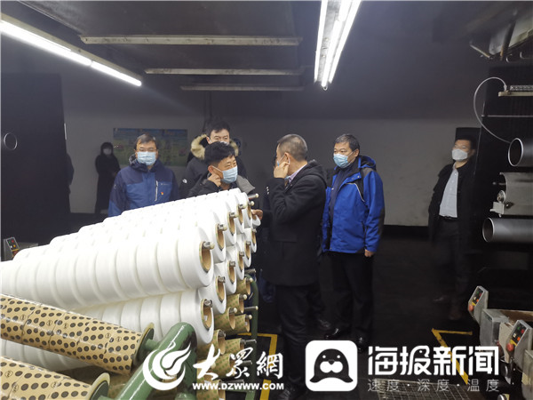 泰和新材調(diào)研新動(dòng)向，變化中的機(jī)遇與自信的成就之源