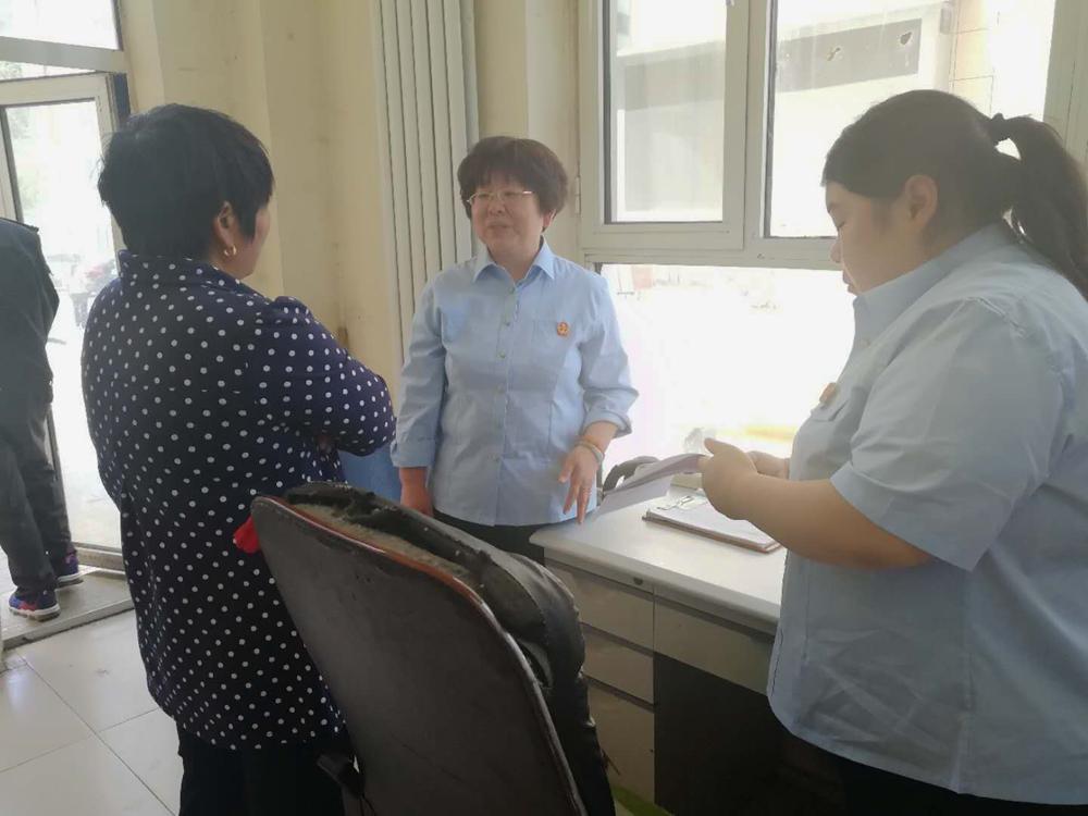 最新分家協(xié)議書范本，變化、學(xué)習與自信的力量驅(qū)動下的生活選擇